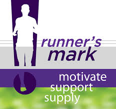 runners mark